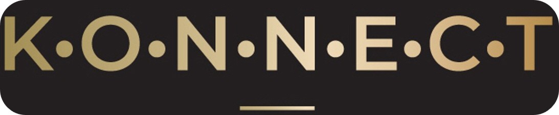 (주)커넥트소프트에 오신 걸 환영합니다