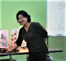 54a2b4543f6f4956a8a2790d68bea759