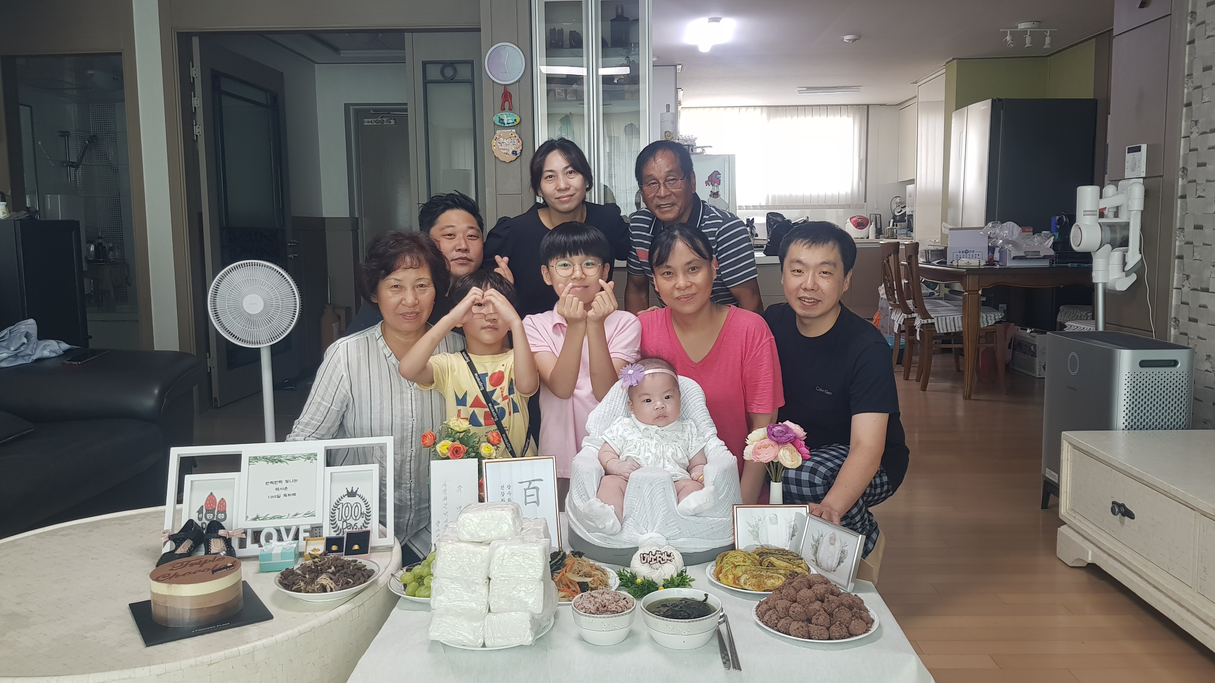 프로필사진