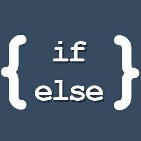 if붕자