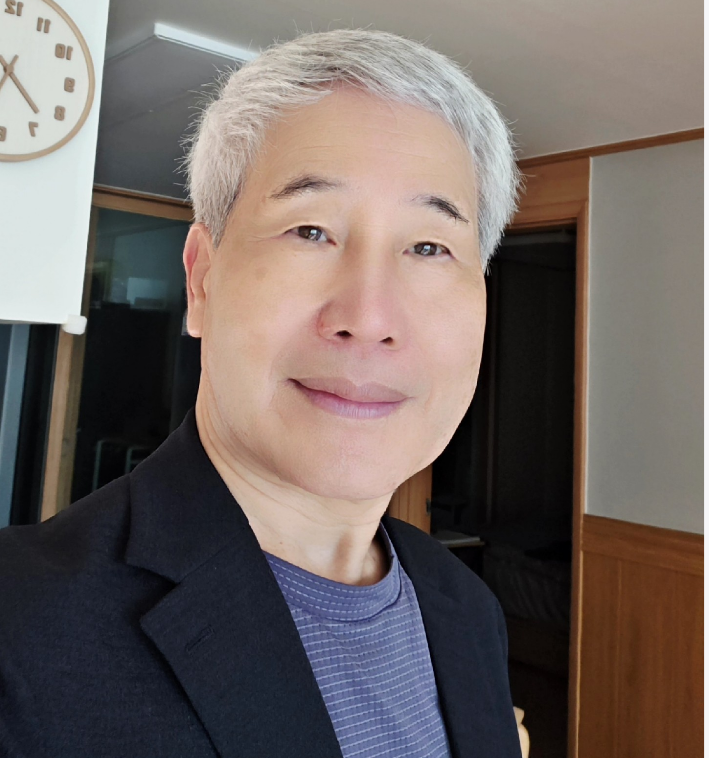 프로필사진