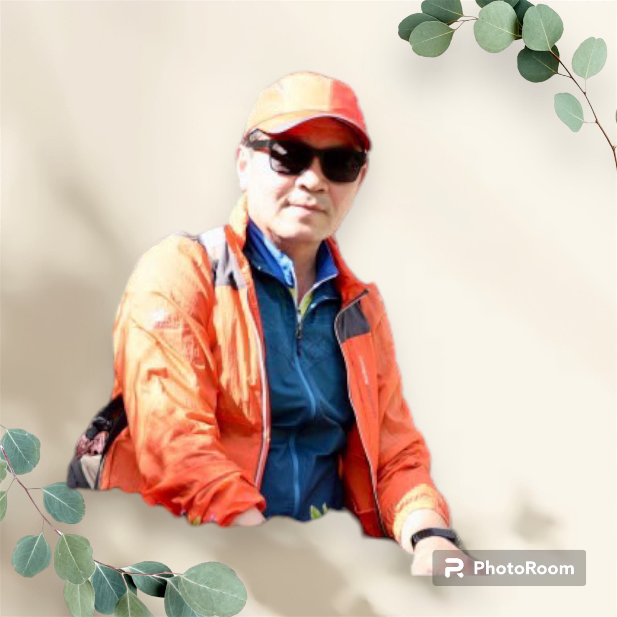 프로필사진