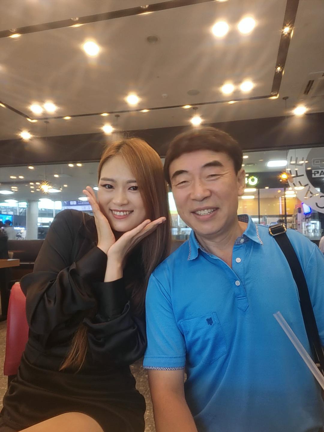 프로필사진