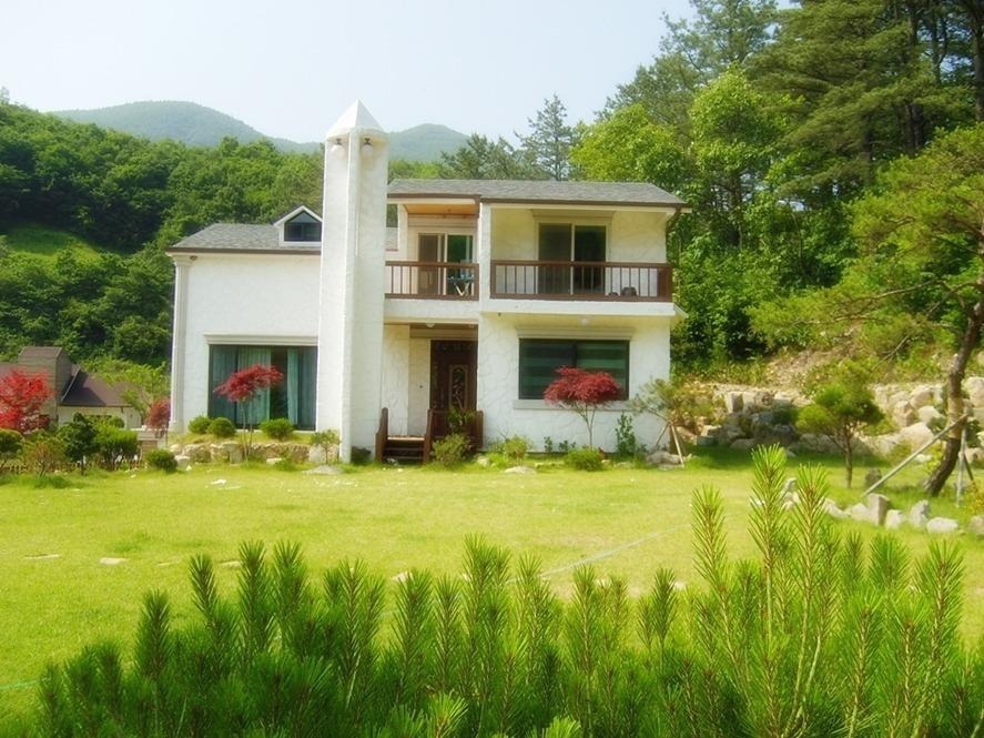 프로필사진