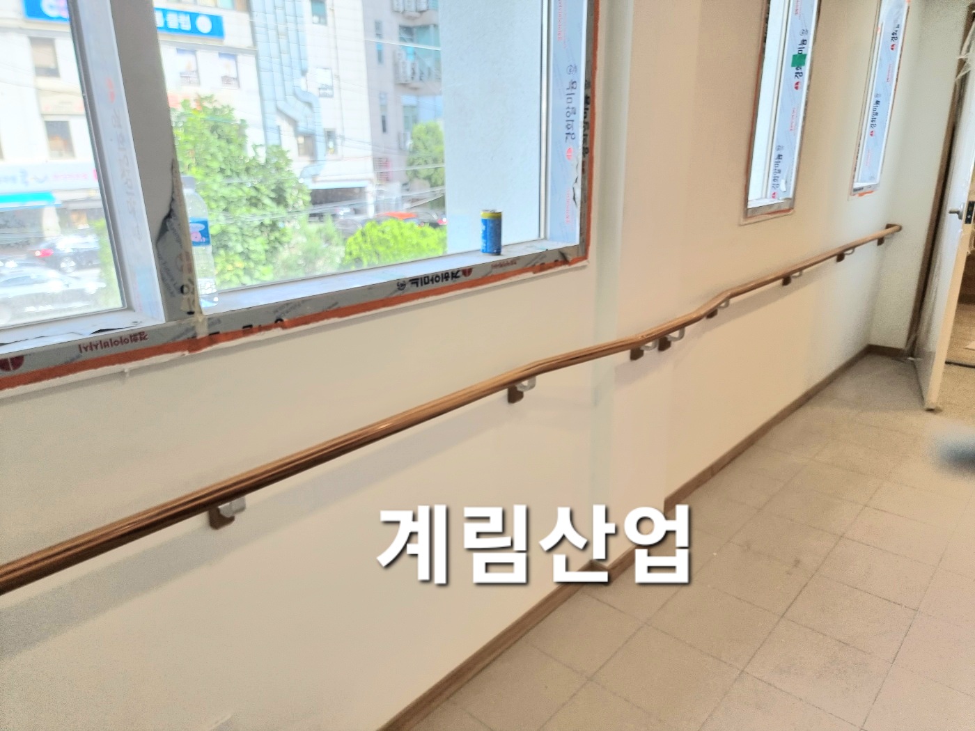 프로필사진