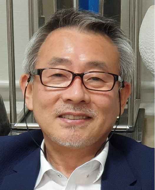 프로필사진