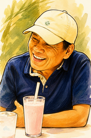프로필사진
