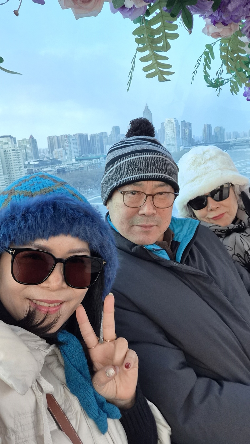 프로필사진