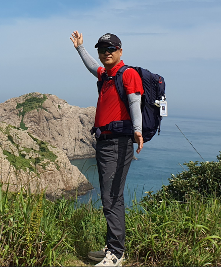 프로필사진
