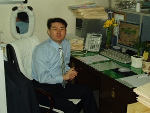프로필사진
