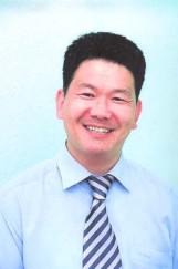 프로필사진