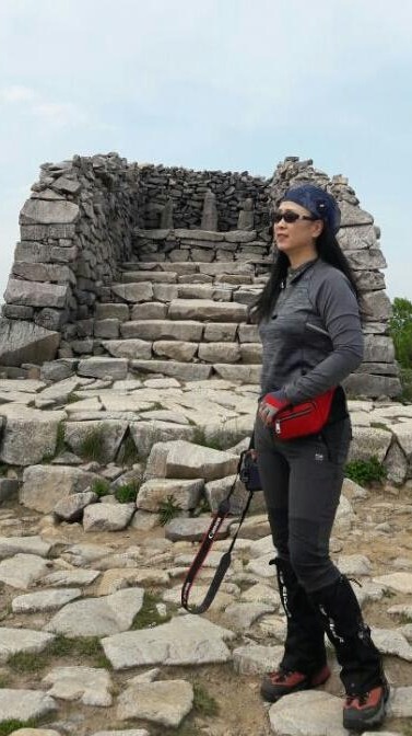 블로그 이미지