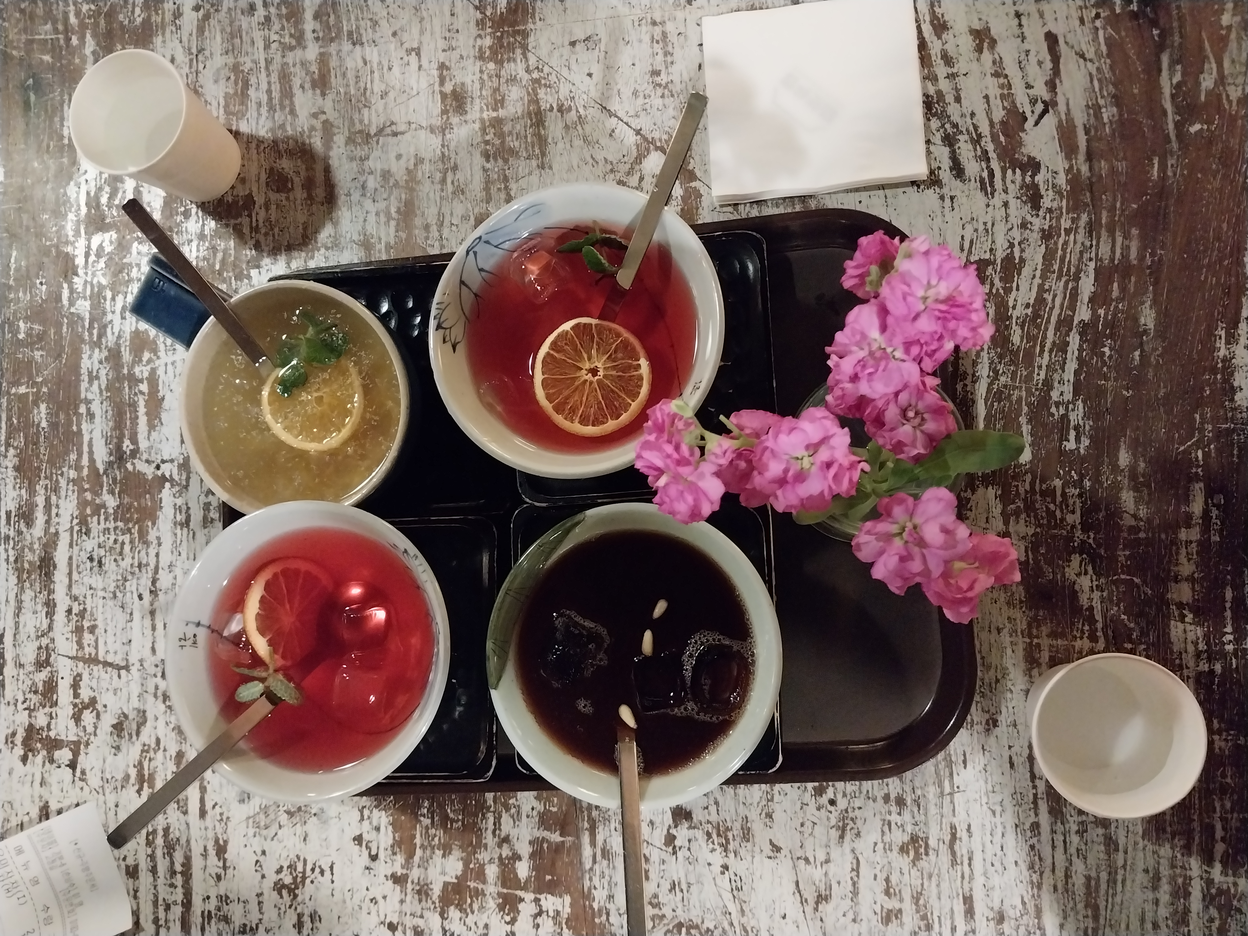 프로필사진