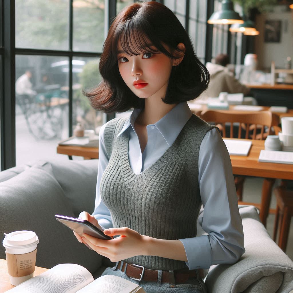블로그 이미지