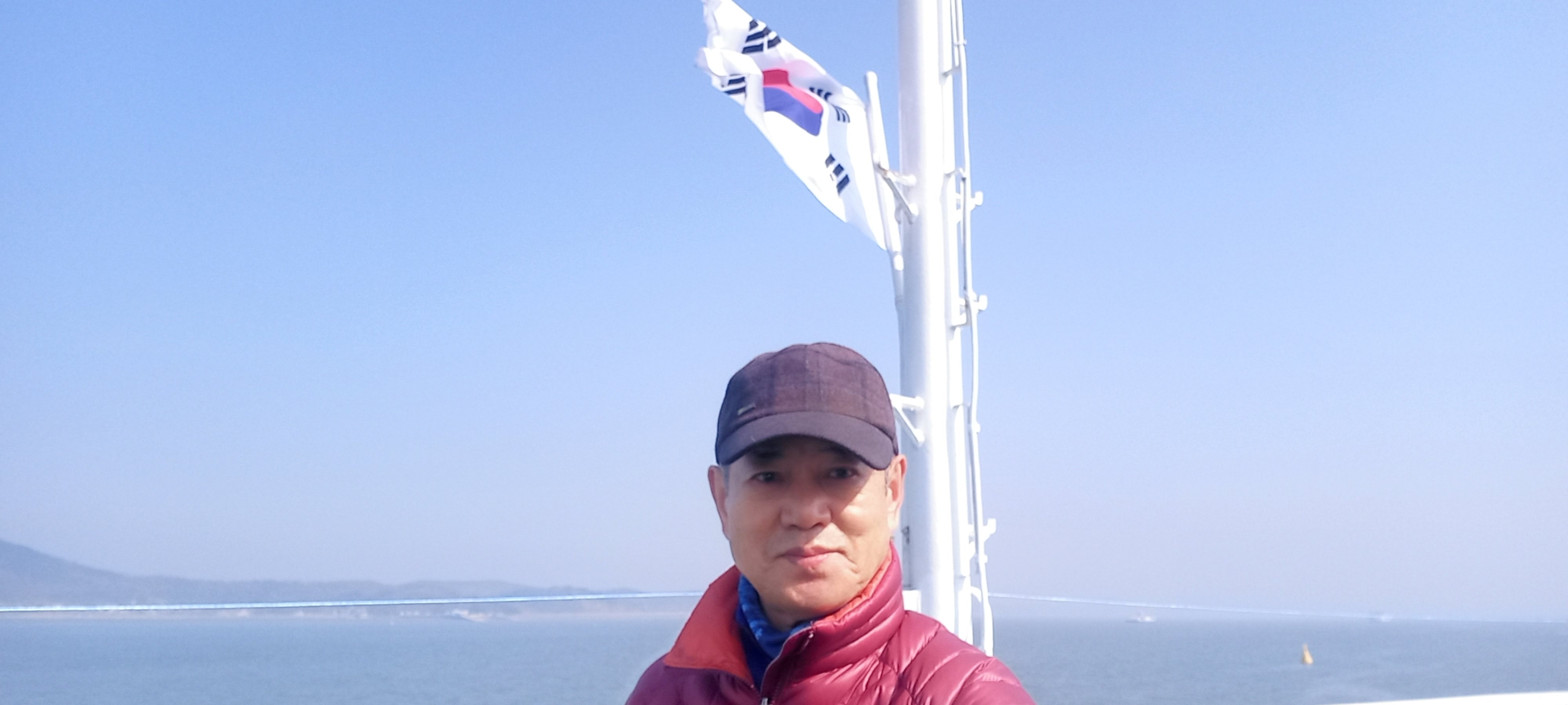 프로필사진