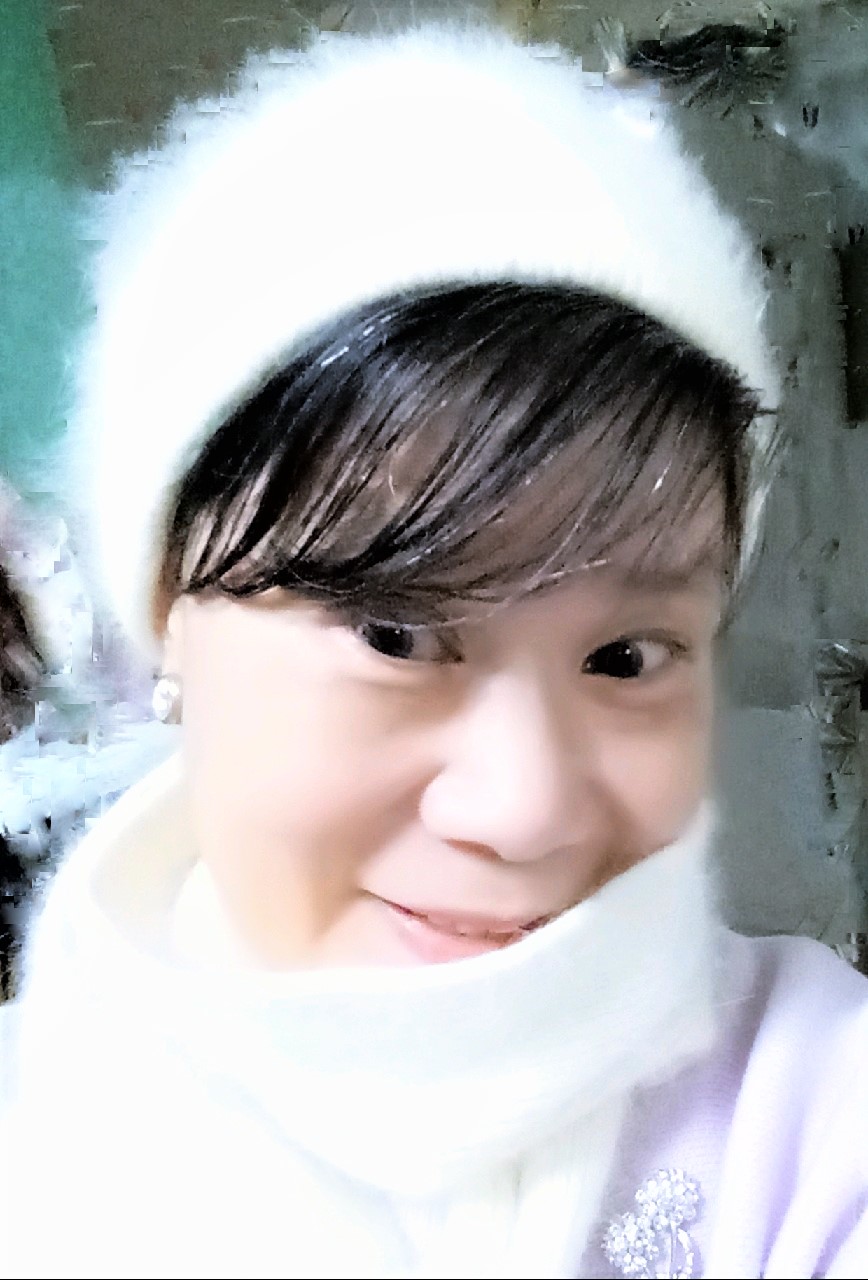 秋史 사랑채