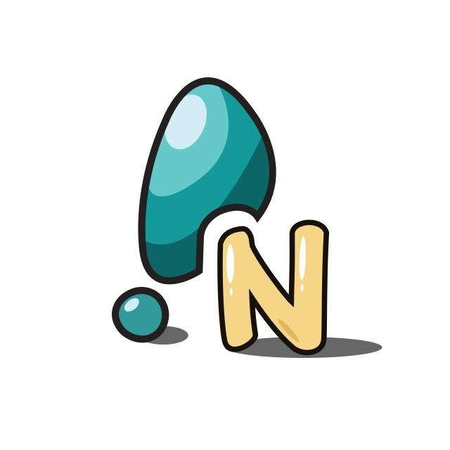 프로필사진