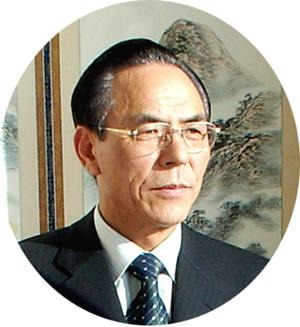 프로필사진