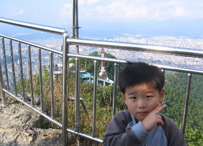 블로그 이미지