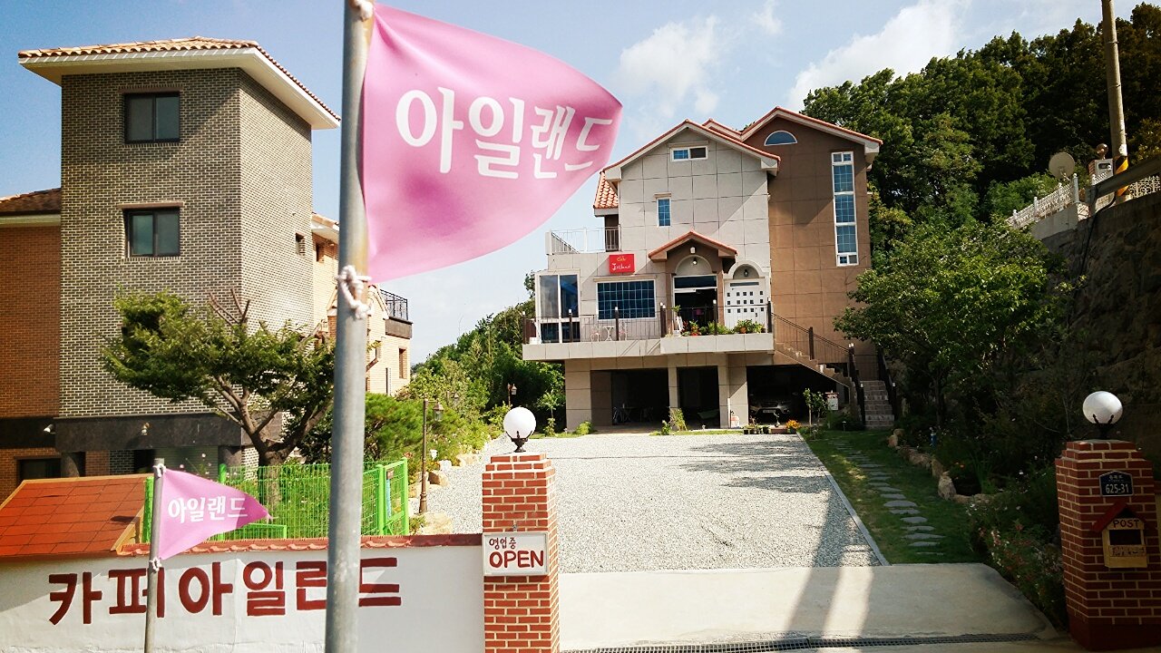 블로그 이미지