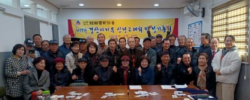프로필사진