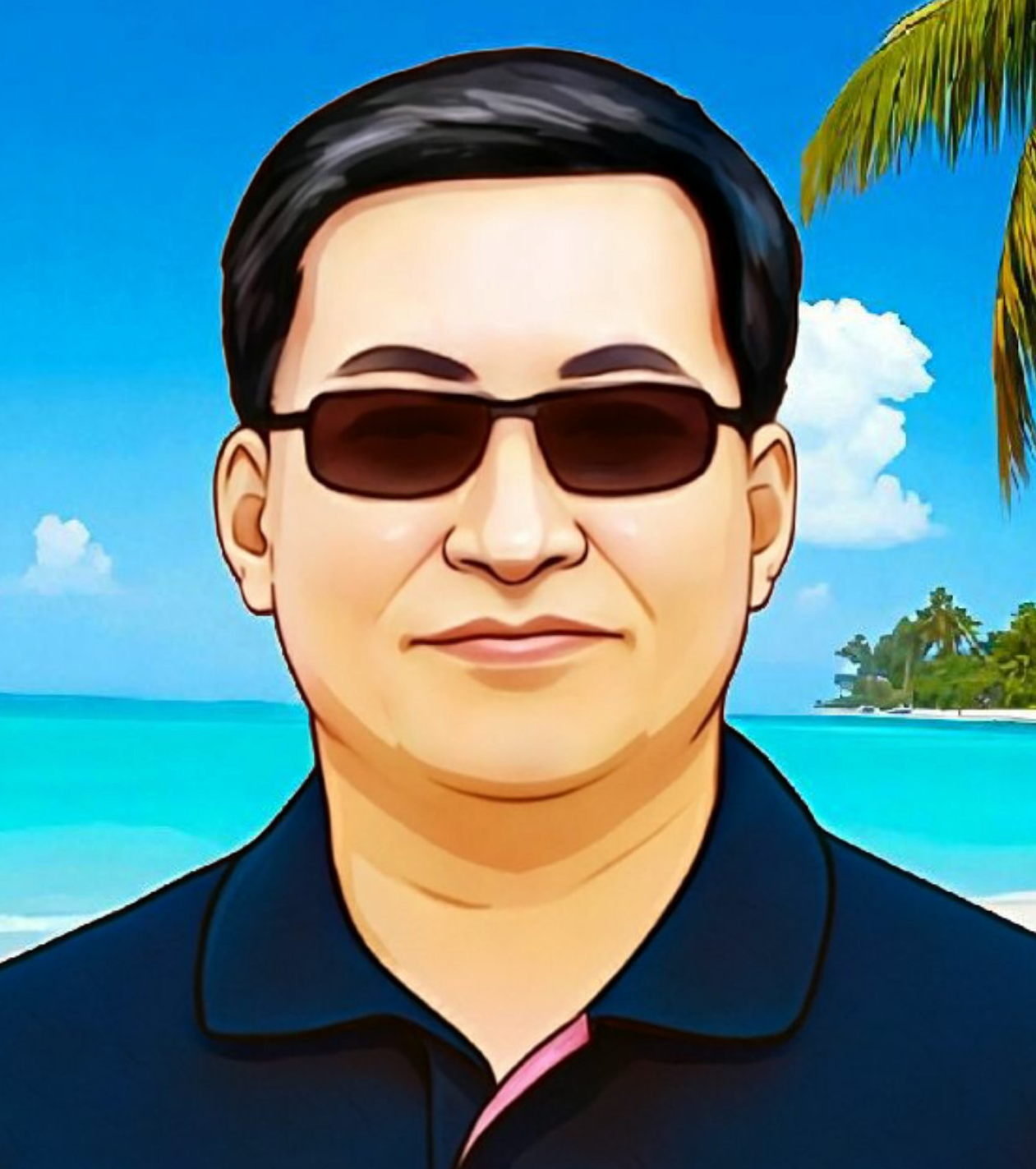 프로필사진