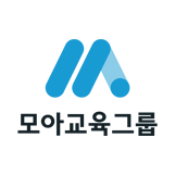 기술자격증은 모아바