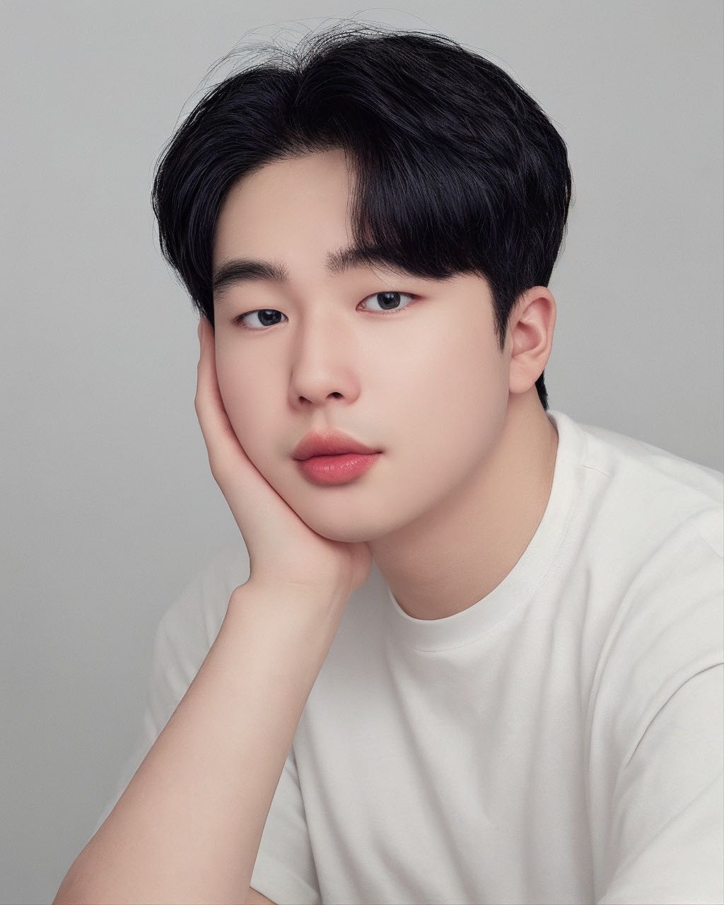 프로필사진