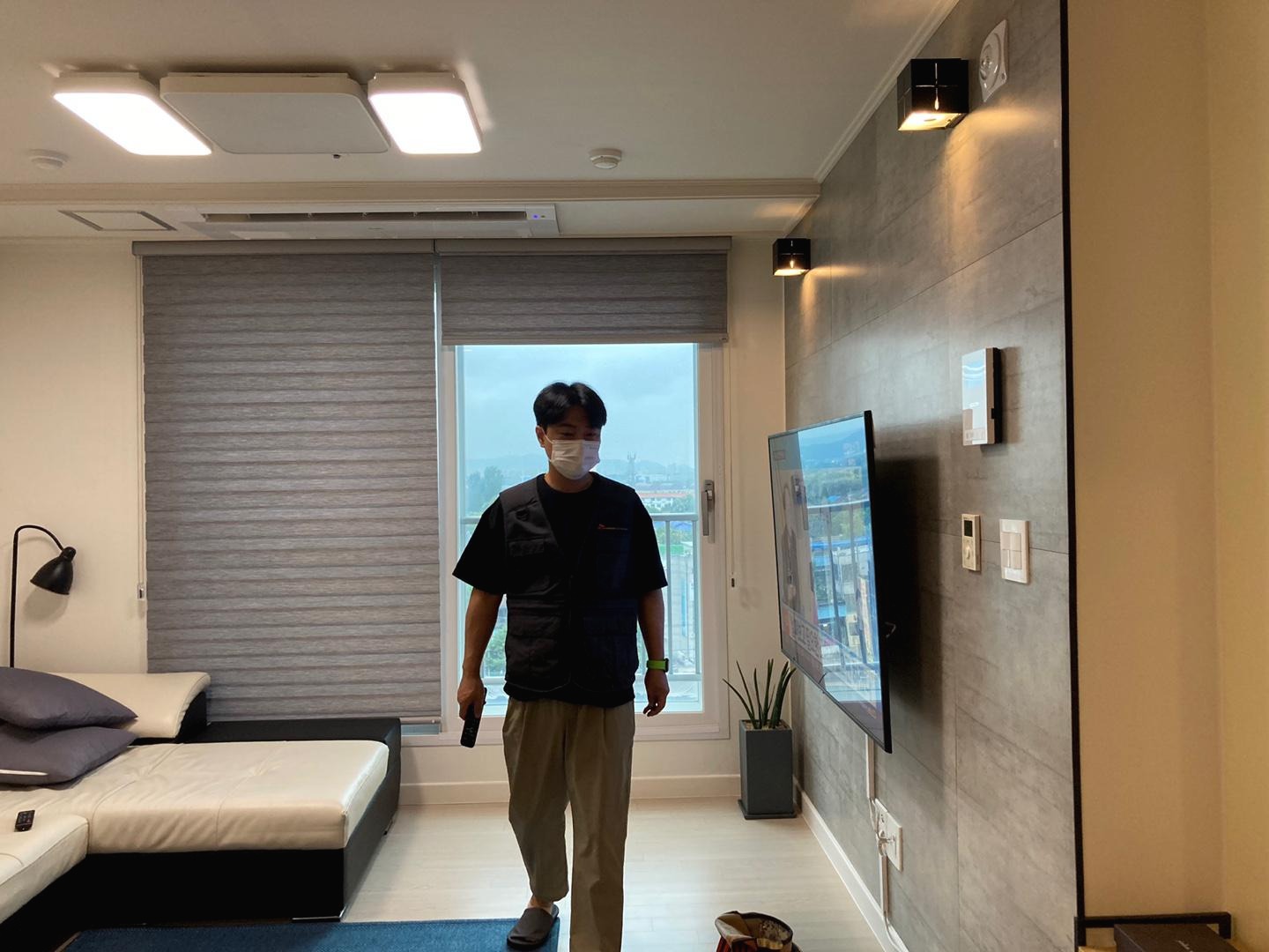 프로필사진