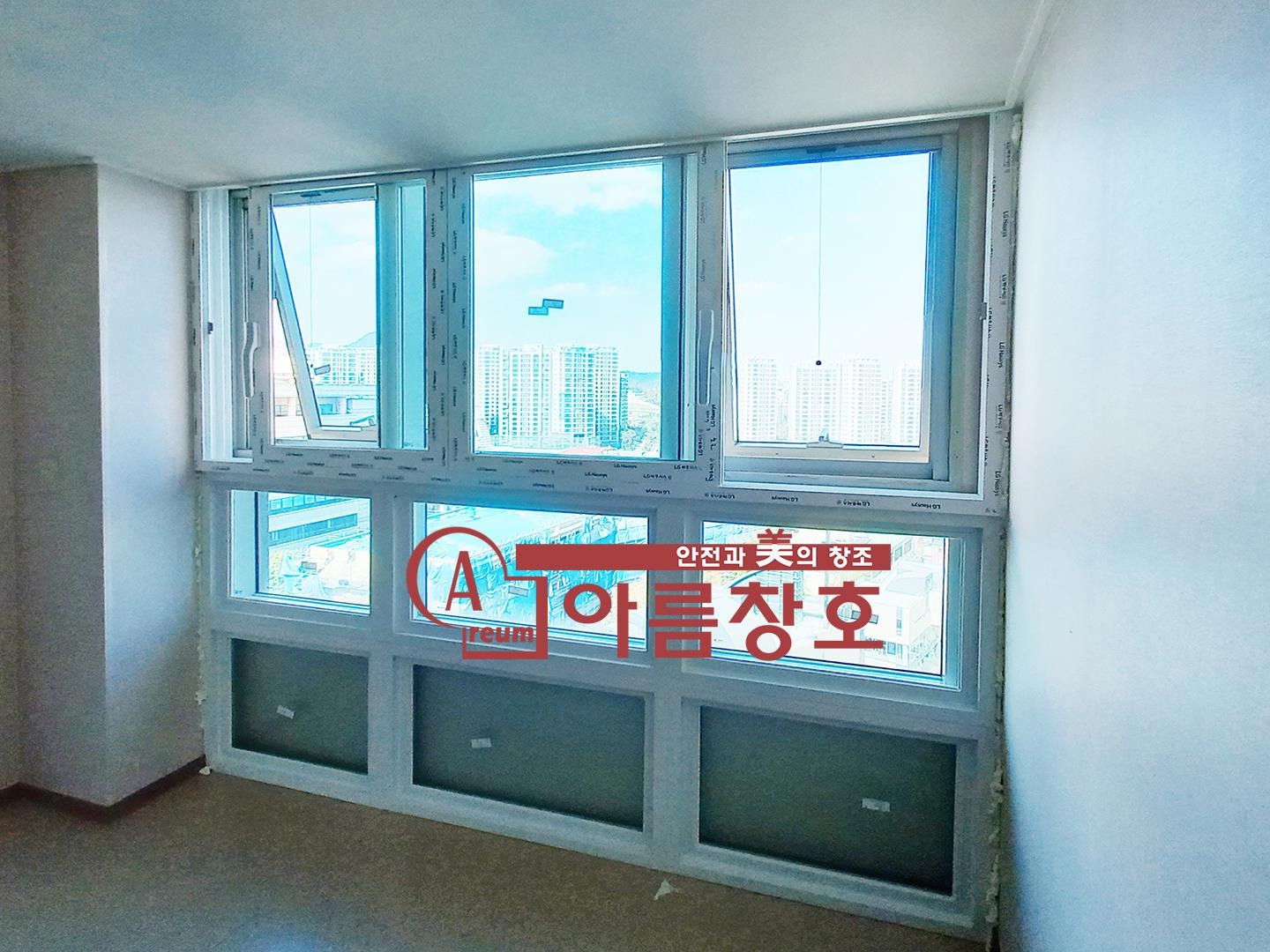 프로필사진