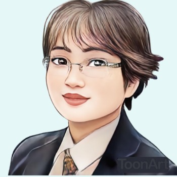 프로필사진