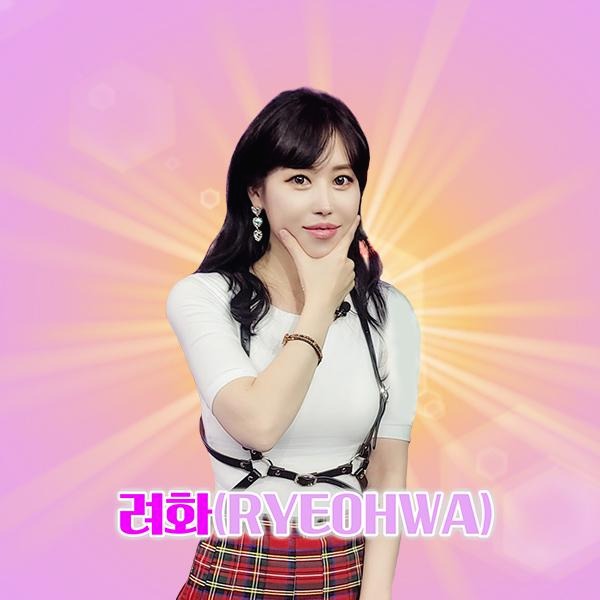 프로필사진