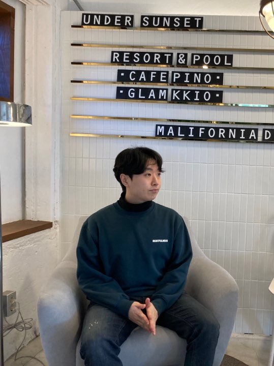 프로필사진