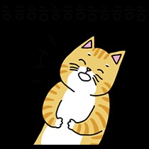 프로필사진