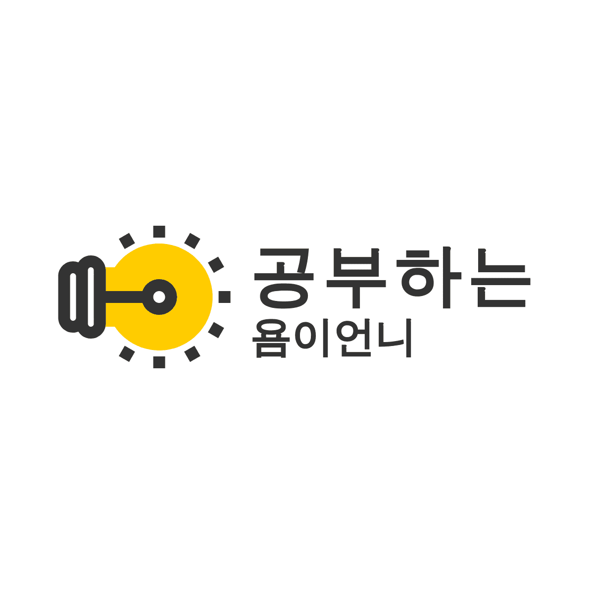 블로그 이미지