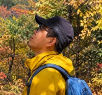 프로필사진