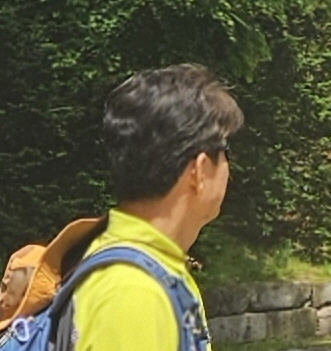 프로필사진