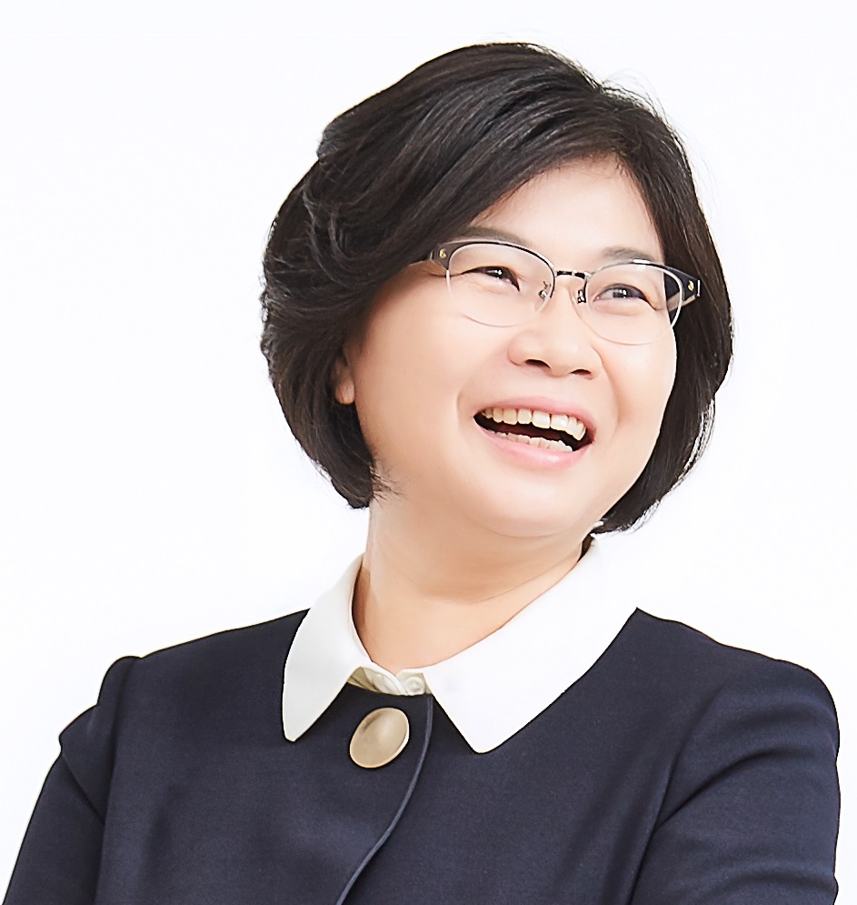 프로필사진