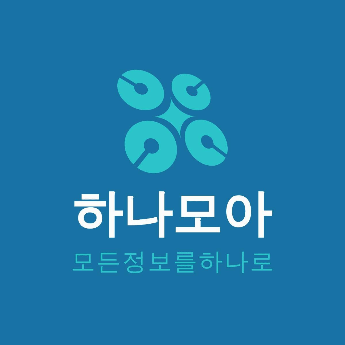 블로그 이미지