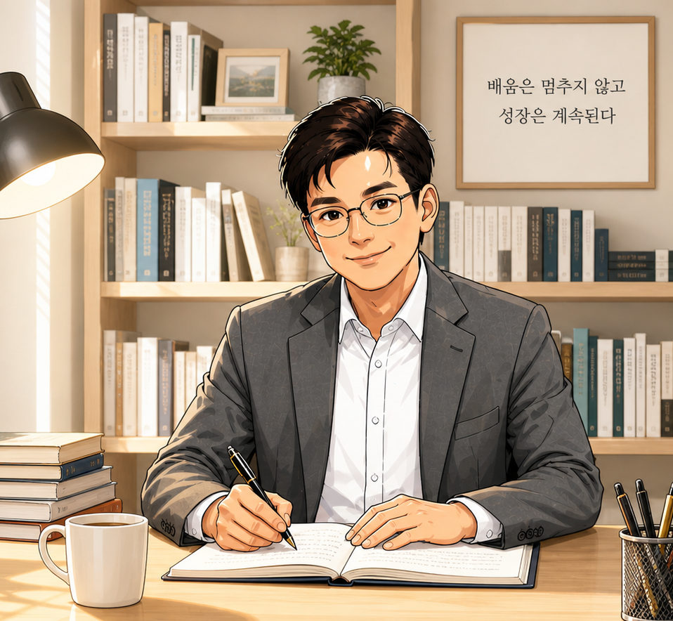 블로그 이미지