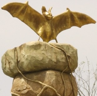 블로그 이미지