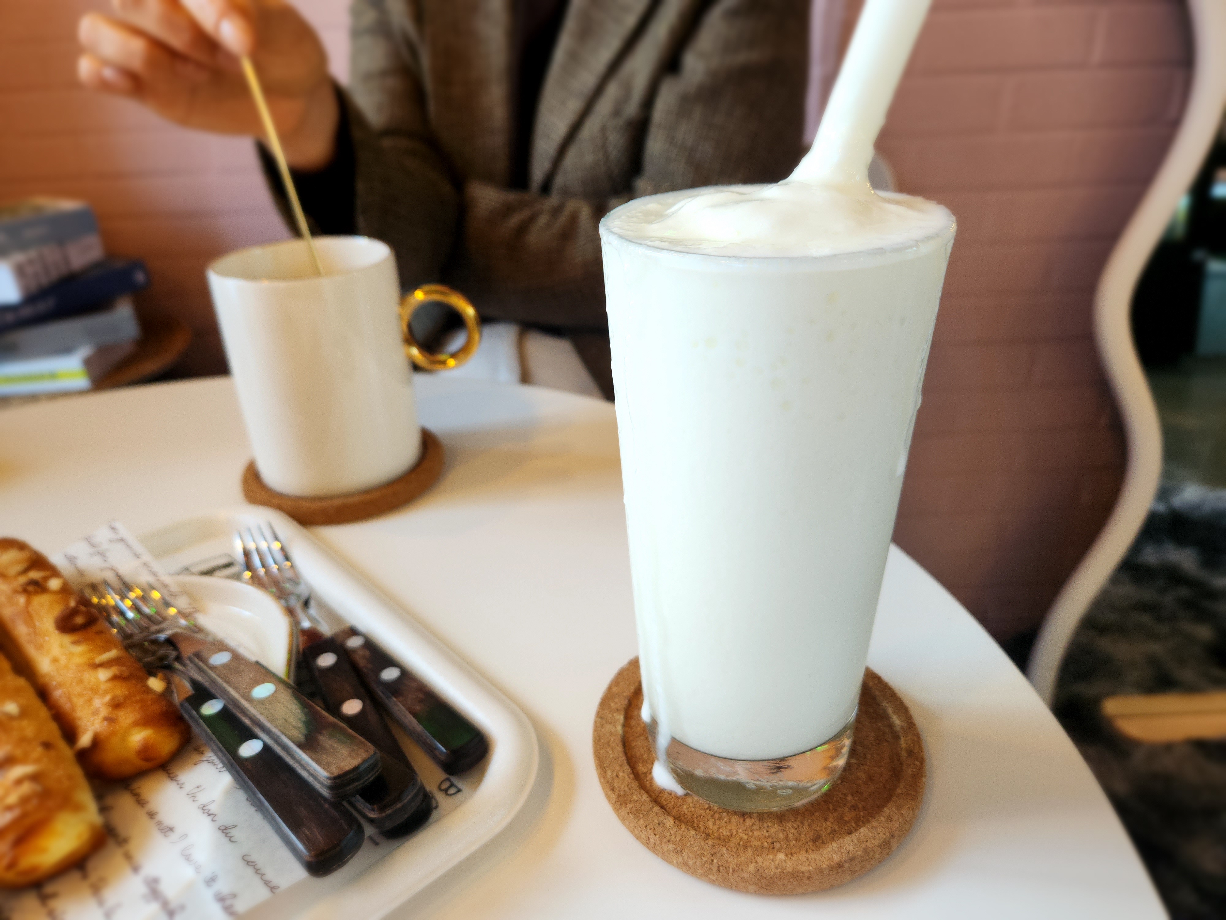 프로필사진