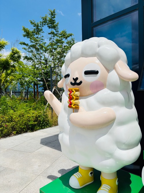 블로그 이미지
