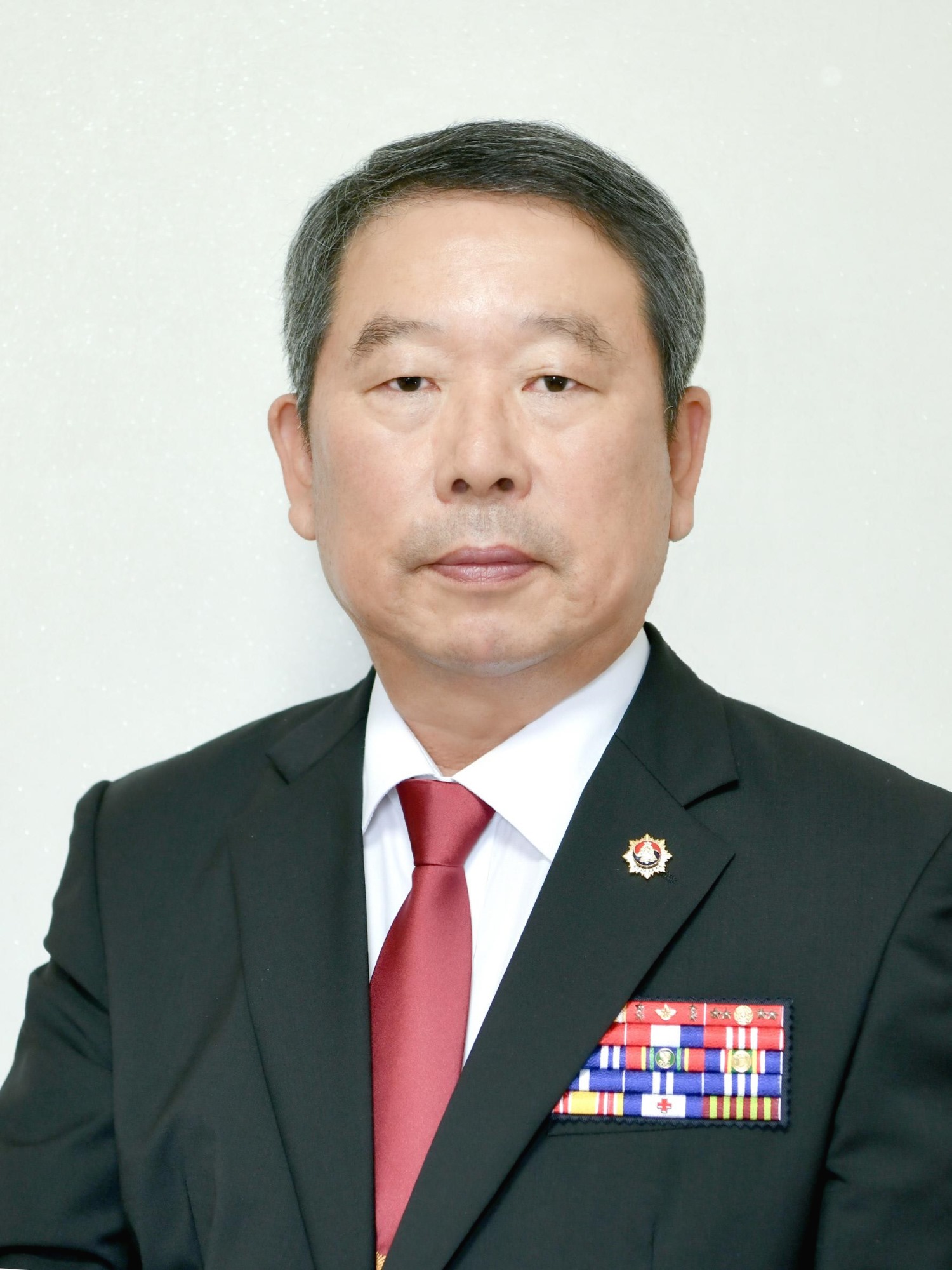 프로필사진