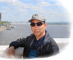 프로필사진