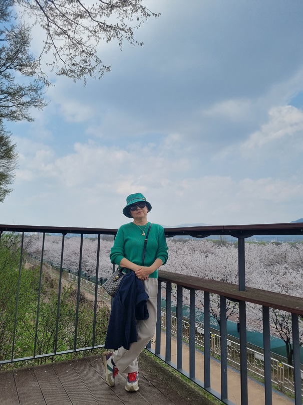 블로그 이미지