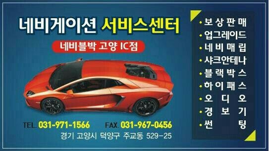 프로필사진