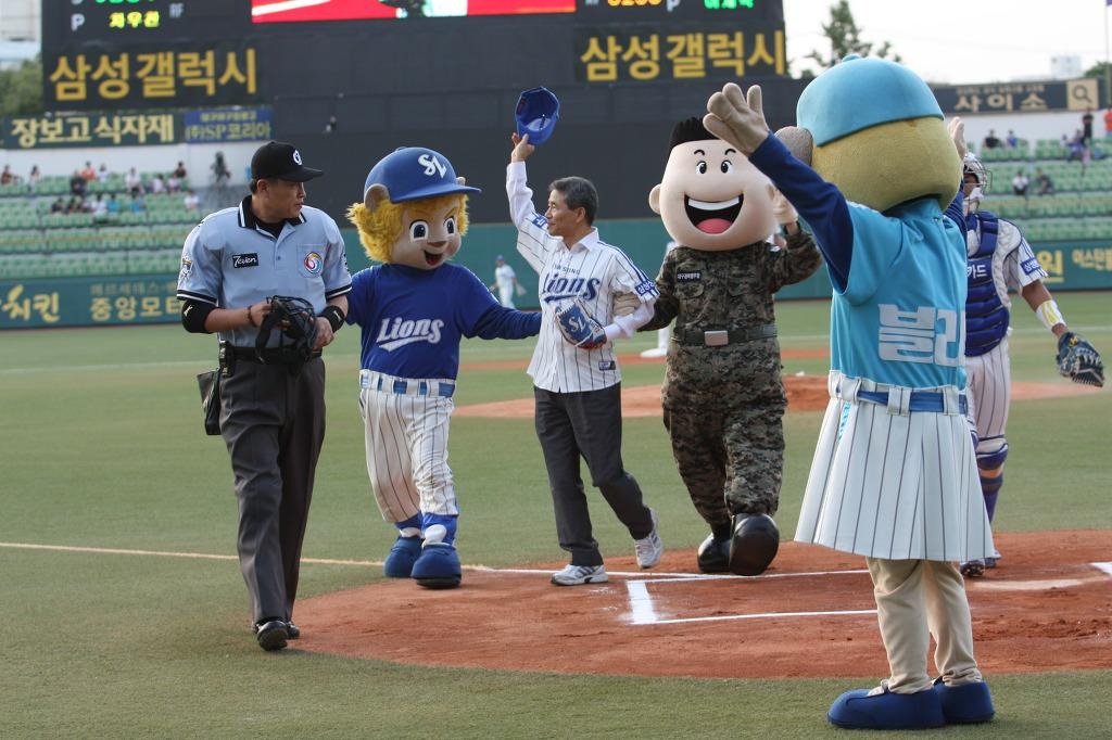 프로필사진