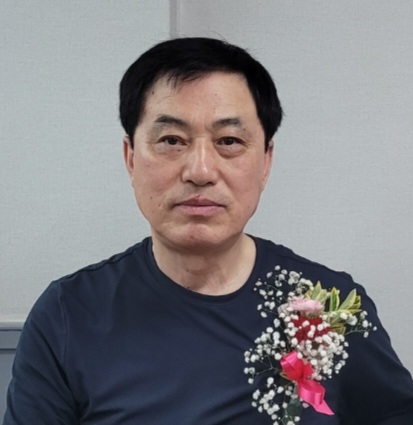 프로필사진