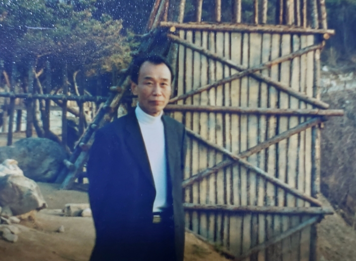 프로필사진